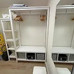 Ferienwohnung Kaete